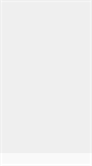 Mobile Screenshot of btvshequ.com